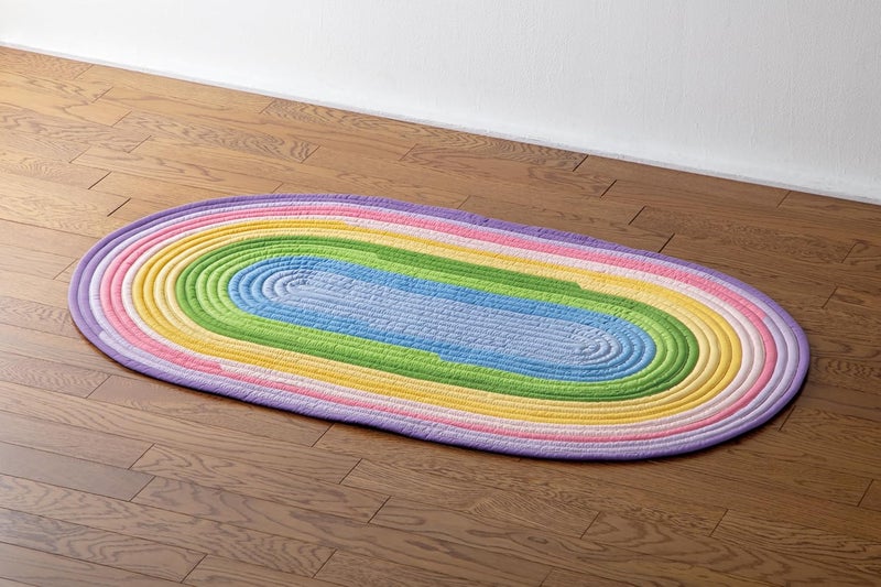 Clover Fabric Tube Maker - Image 2